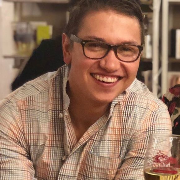 fabianolvera